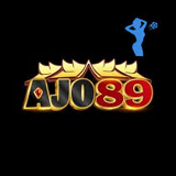 ajo89-h.com LOGO