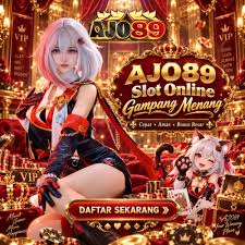 ajo89 Preview - Resmi Unduh