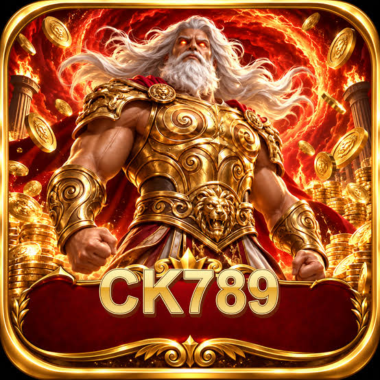 ck789 APK