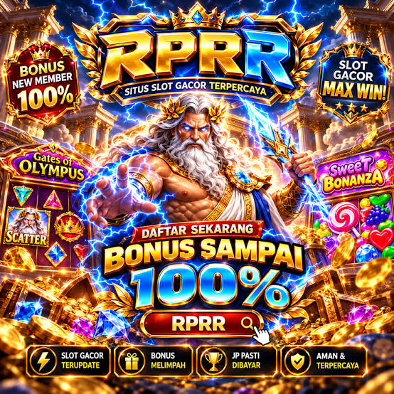 rprr APK
