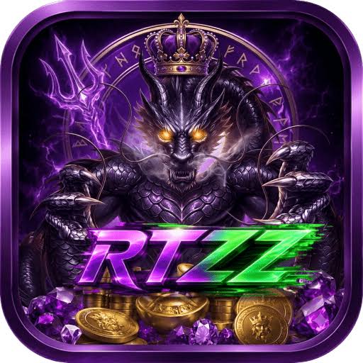 rtzz APK