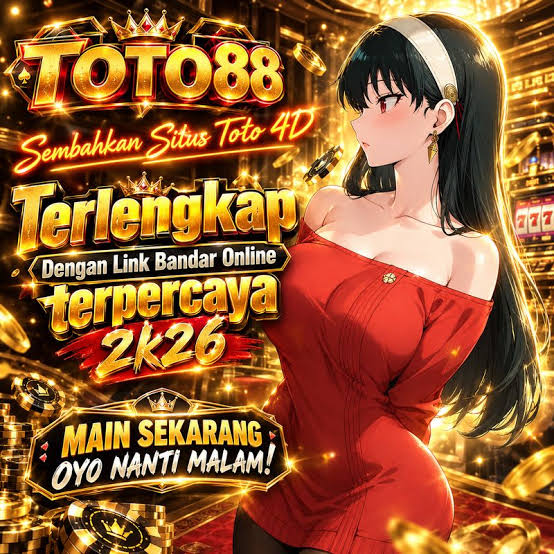 toto88 APK