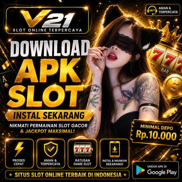 v21 APK